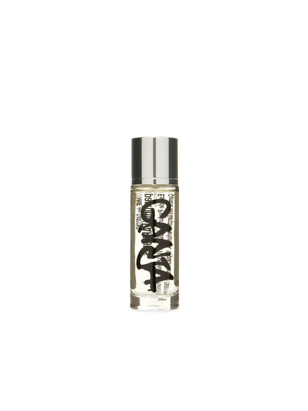 GANJA PERFUME