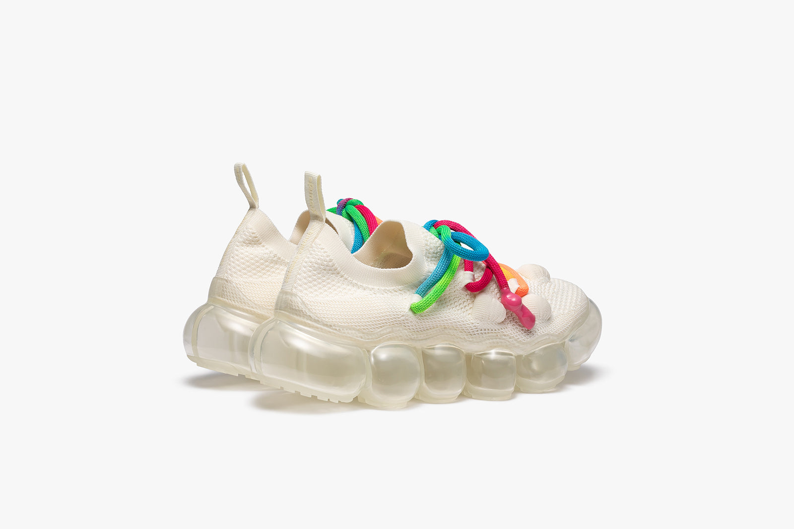 JEWELRY x BERNHARD WILLHELM 503 SNEAKERS – CLOSETCASECONCEPTS