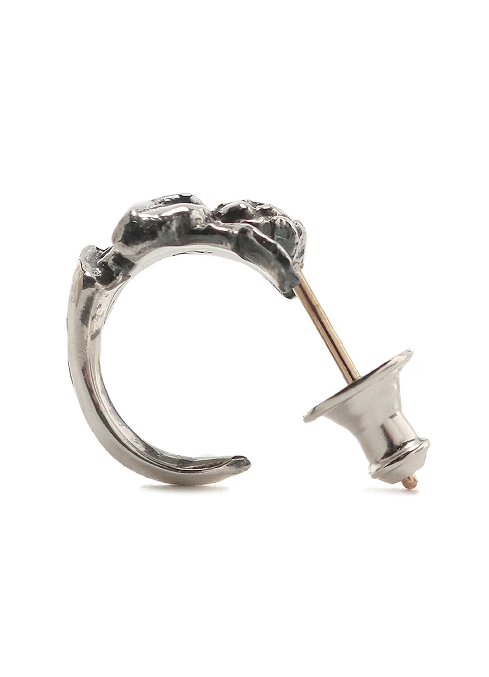 ANGEL DAGGER PIERCE EARRINGS – CLOSETCASECONCEPTS
