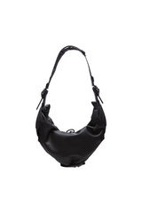 HM5 SHOULDER BAG