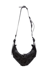 HM5 SHOULDER BAG