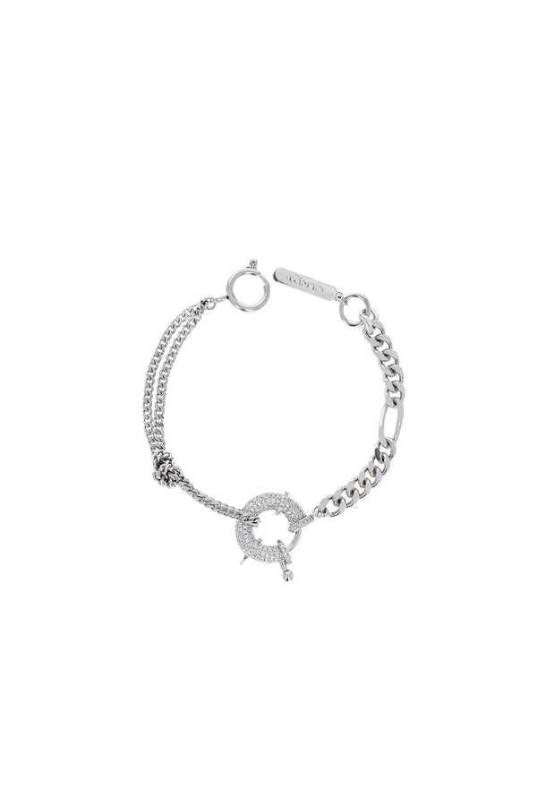 HOPE BRACELET