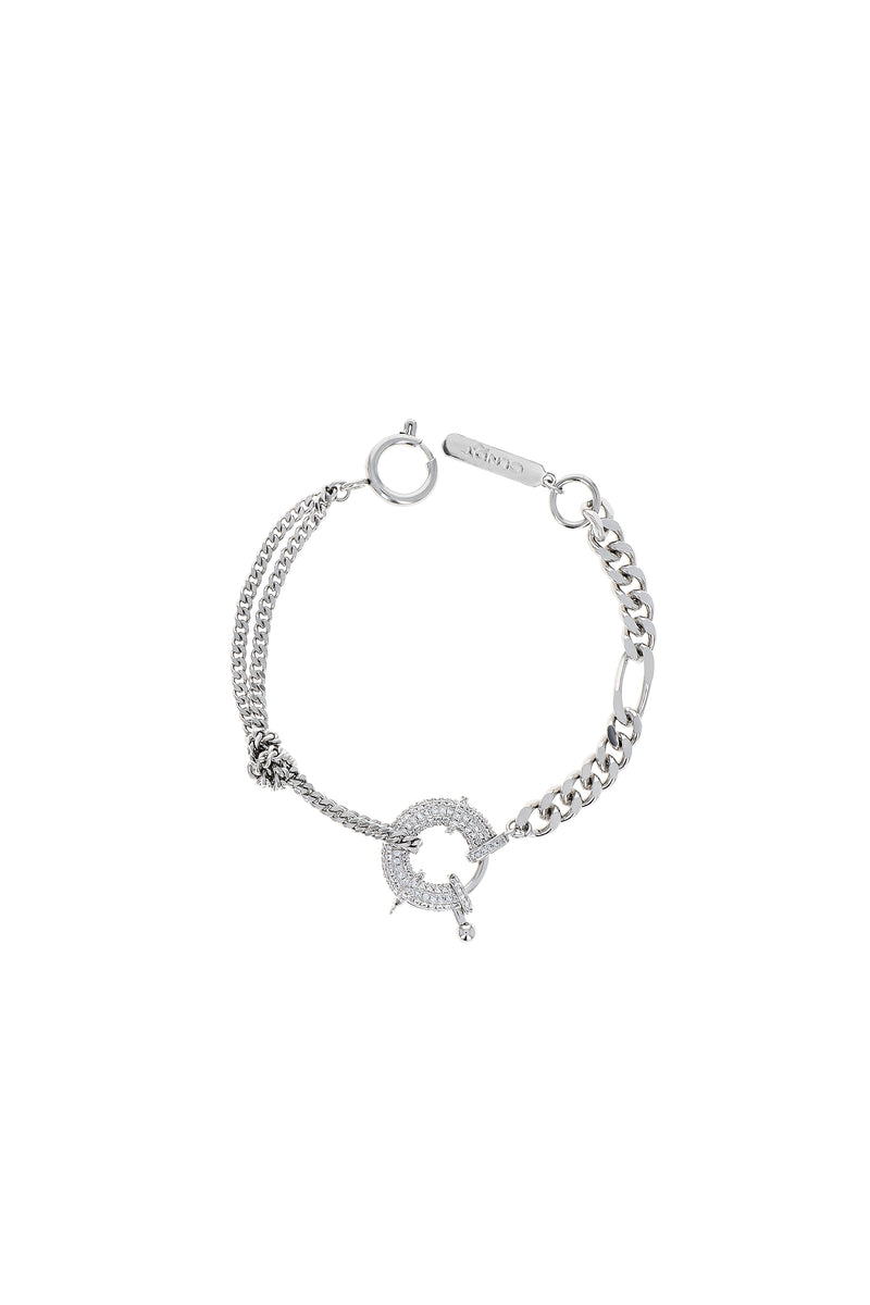 HOPE BRACELET