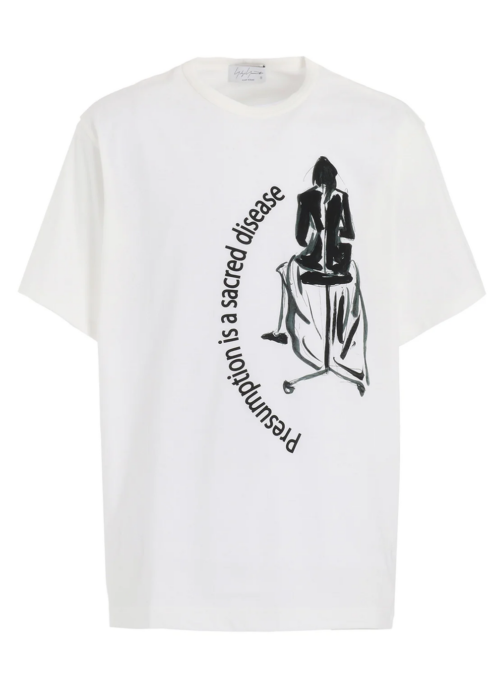 登坂広臣 ØMI レプリカ Tシャツ MサイズECHOES OF DUALITY 登坂広臣 ØMI レプリカ Tシャツ L ECHOES OF DUALITY - メルカリ
