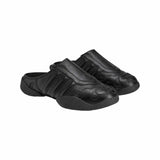 Y-3 REGU MULE