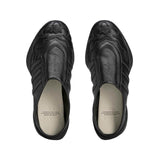 Y-3 REGU MULE