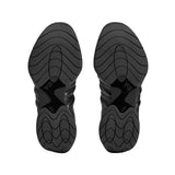Y-3 REGU MULE
