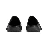 Y-3 REGU MULE