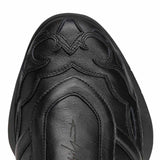 Y-3 REGU MULE
