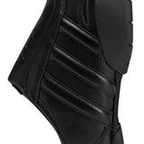 Y-3 REGU MULE