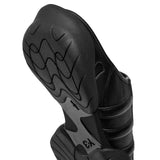 Y-3 REGU MULE