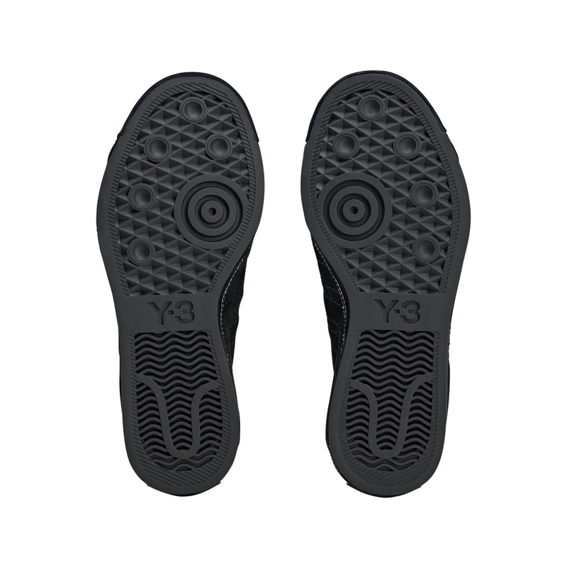 Y-3 NBHD NIZZASTAR Low