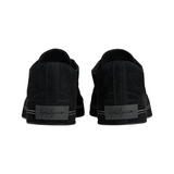 Y-3 NBHD NIZZASTAR Low