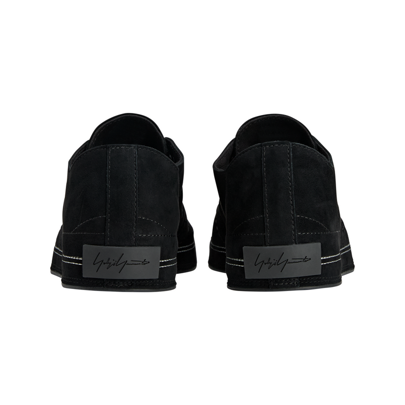 Y-3 NBHD NIZZASTAR Low