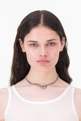 HOPE CHOKER