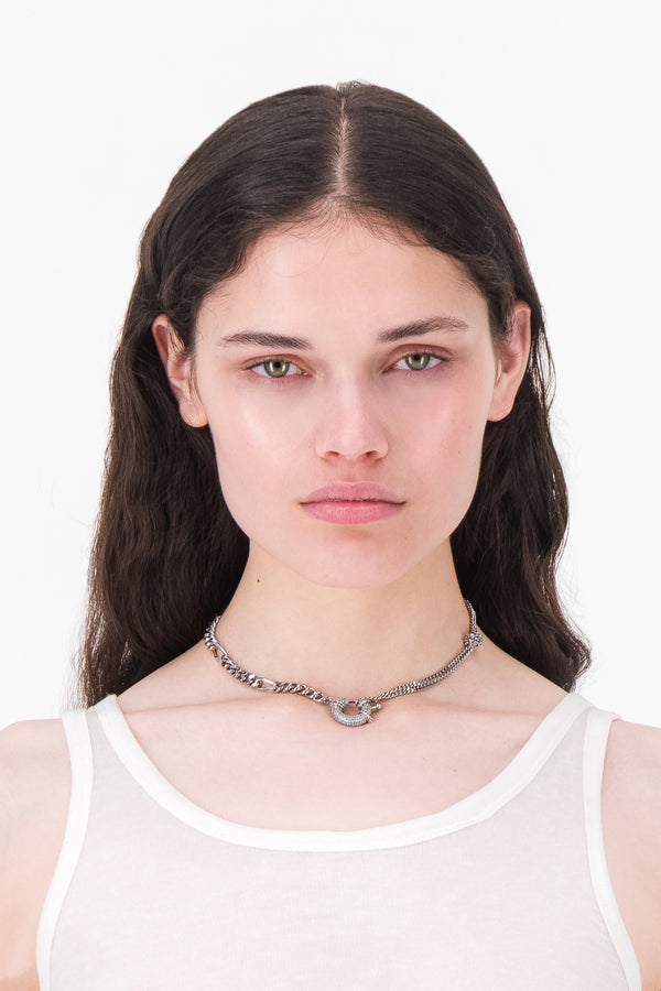 HOPE CHOKER