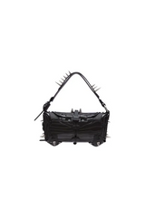 I80 MINI STEREO BAG