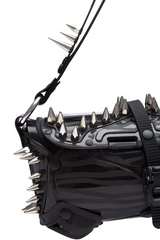 I80 MINI STEREO BAG