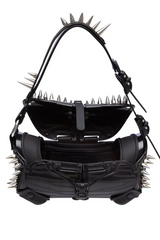 I80 MINI STEREO BAG