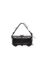 I80 MINI STEREO BAG