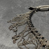 Multi Chained Bracelet