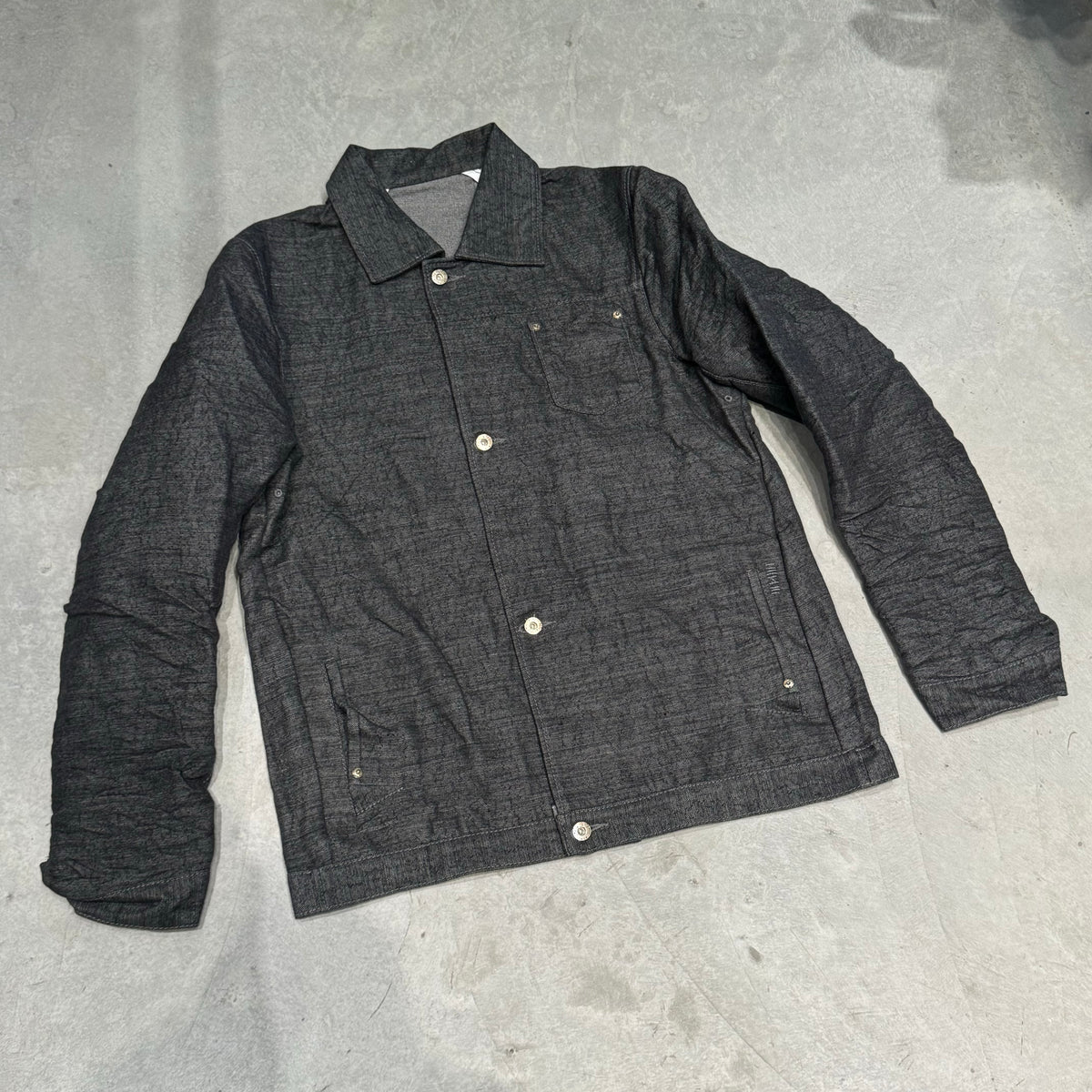 最安 TAICHIMURAKAMI CLOSETCASECONCEPTS – ジャケット・アウター