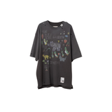 Doodle Tee