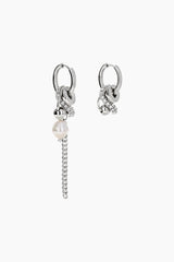 JADE EARRINGS