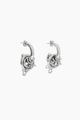 JAY EARRINGS