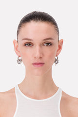 JAY EARRINGS