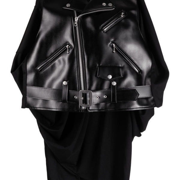 JUNYA WATANABE – CLOSETCASECONCEPTS