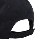 Y-3 3-S Cap