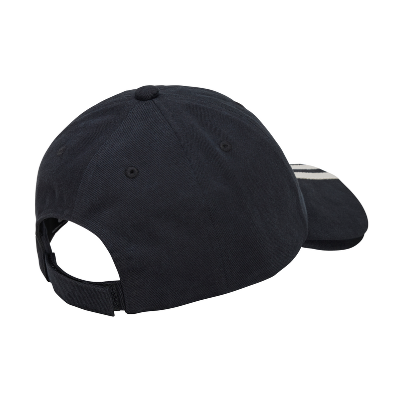 Y-3 3-S Cap