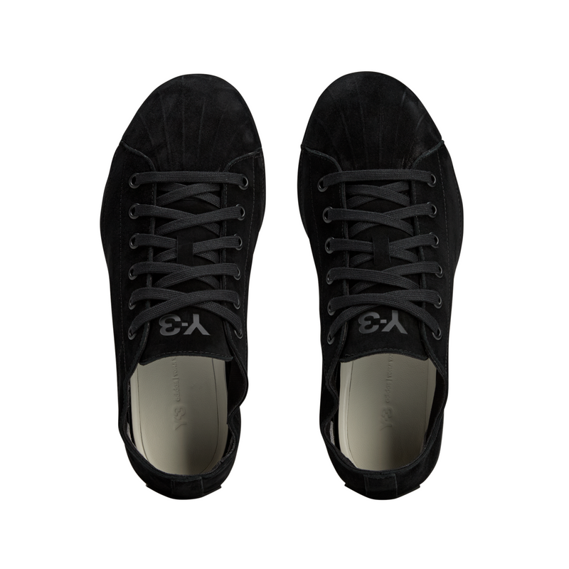 Nizza Star Low