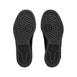 Nizza Star Low
