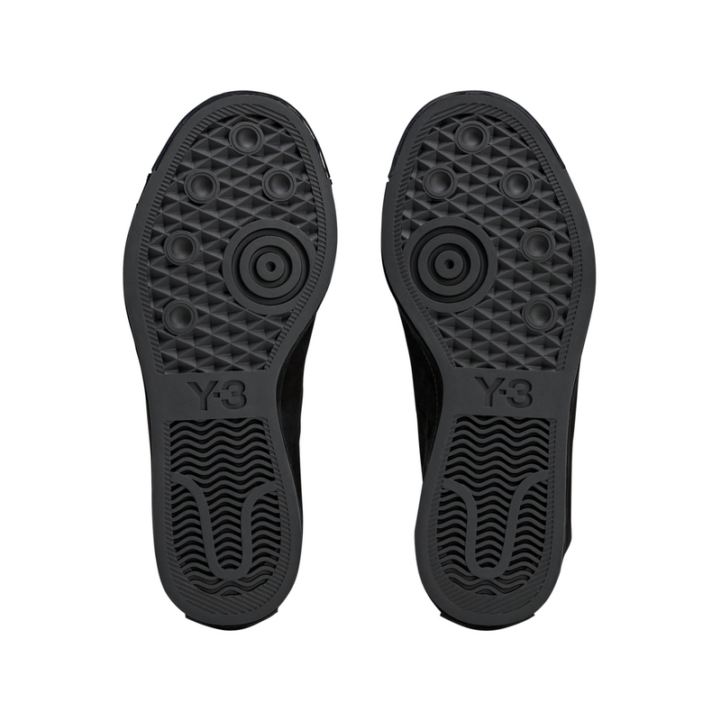 Nizza Star Low