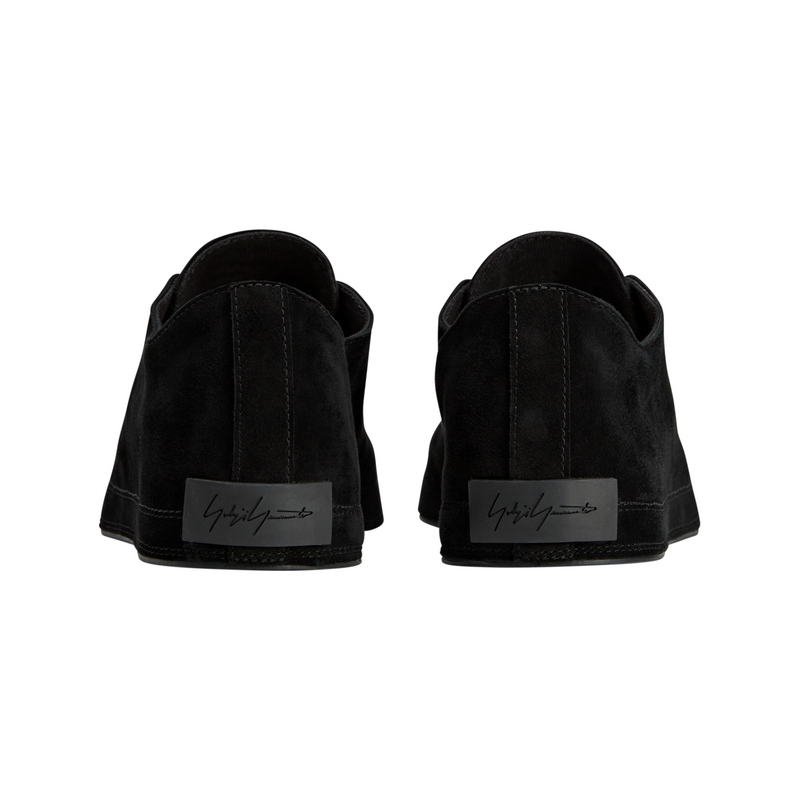 Nizza Star Low