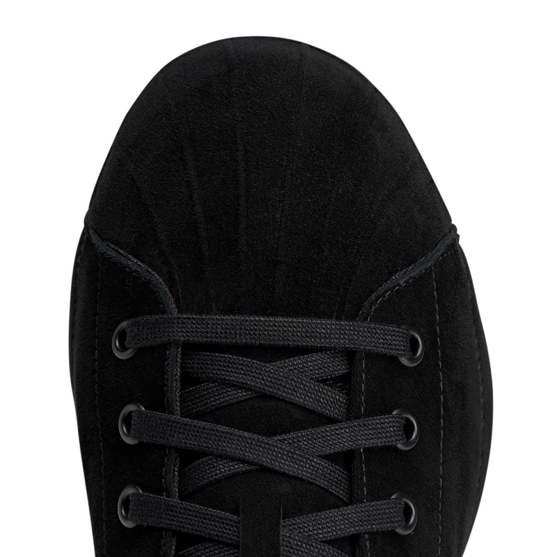 Nizza Star Low