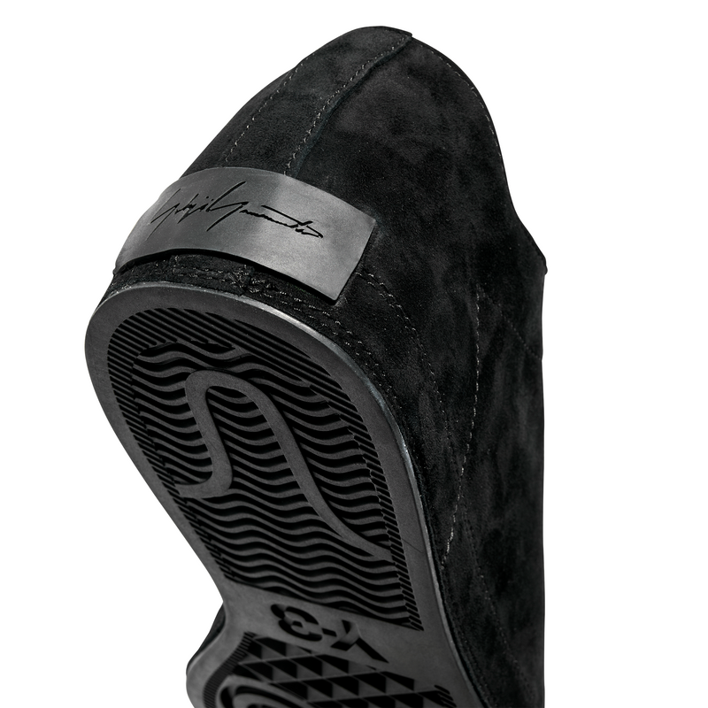 Nizza Star Low