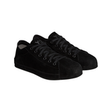 Nizza Star Low