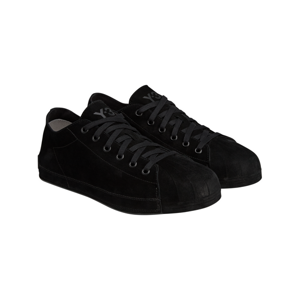 Nizza Star Low
