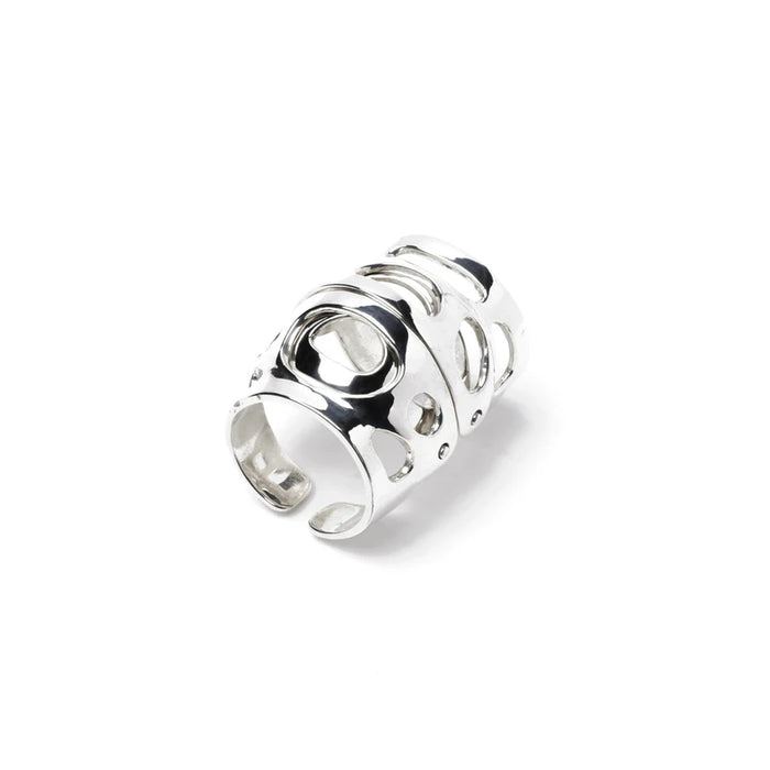 JULIUS077ACU1SilverFangophilia