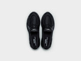 x New Balance 1906 Loafer