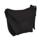 Body Bag / Small