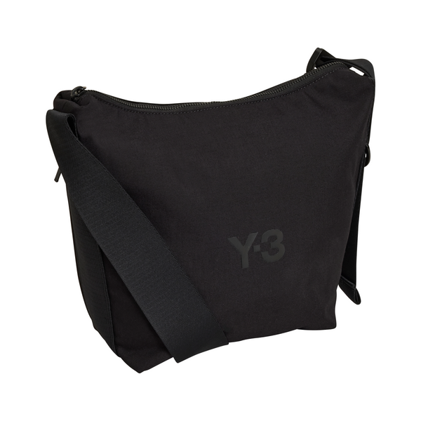 Body Bag / Small