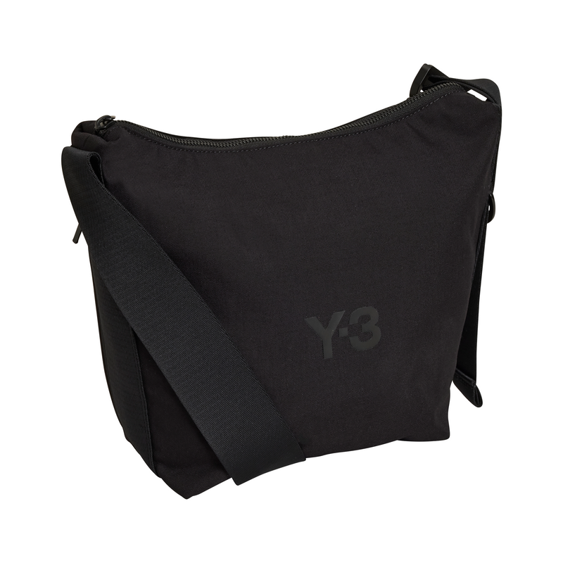 Body Bag / Small