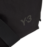Body Bag / Small