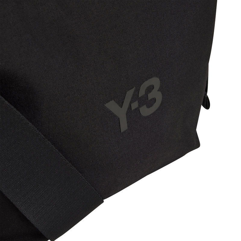 Body Bag / Small