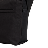 Body Bag / Small