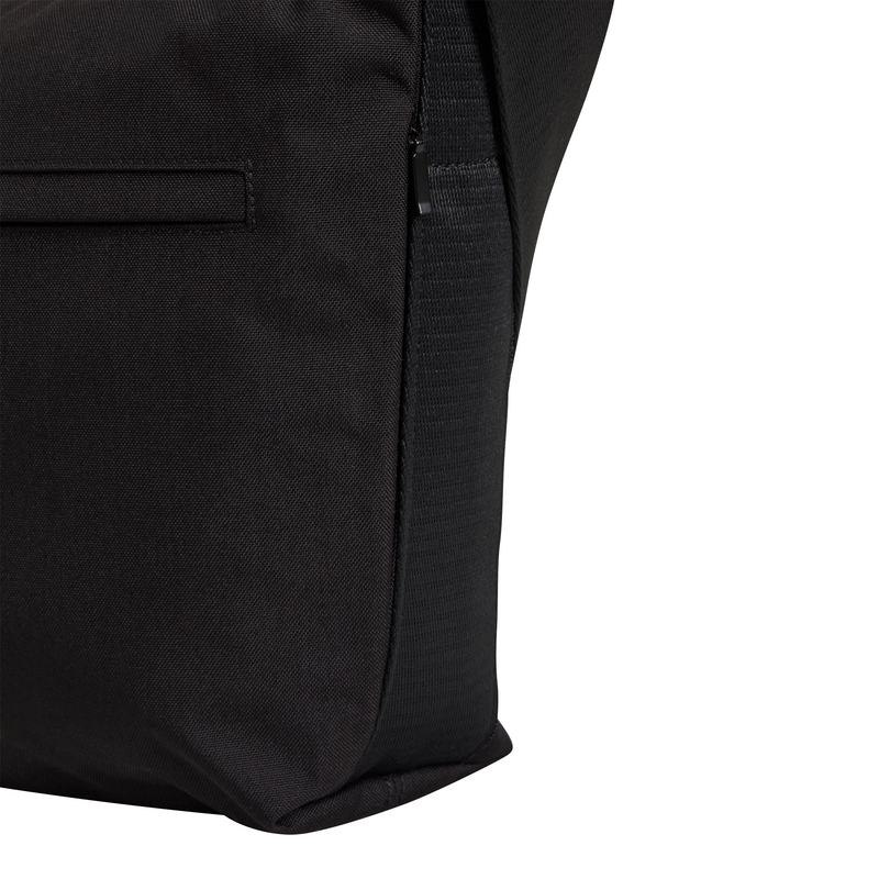 Body Bag / Small